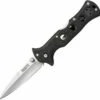 Cold Steel Counter Point II Lockback