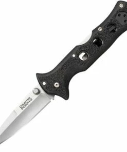Cold Steel Counter Point II Lockback