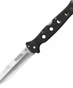 Cold Steel Counter Point XL AUS10A
