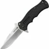 Cold Steel Crawford Model 1 Linerlock