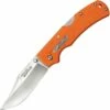 Cold Steel Double Safe Hunter Lockback CS23JB