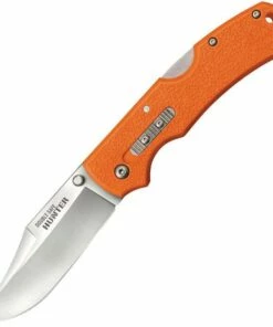 Cold Steel Double Safe Hunter Lockback CS23JB