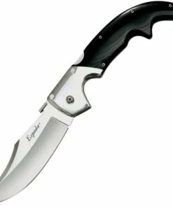 Cold Steel Espada Large Lockback