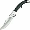 Cold Steel Espada XL Lockback