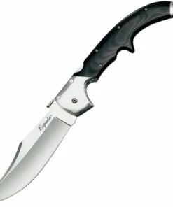 Cold Steel Espada XL Lockback
