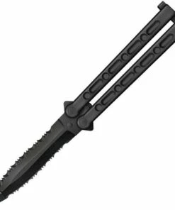 Cold Steel FGX Balisong CS92EAA