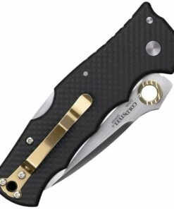 Cold Steel Golden Eye Elite