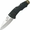 Cold Steel Cold Stee Grik Lockback