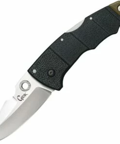 Cold Steel Cold Stee Grik Lockback