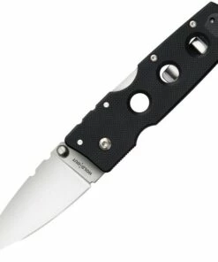 Cold Steel Hold Out Lockback CS11G3