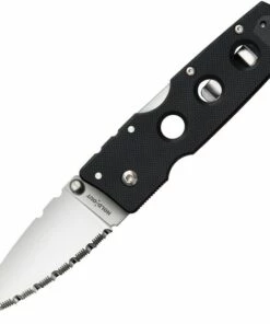 Cold Steel Hold Out Lockback CS11G3S