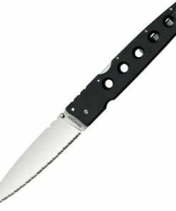 Cold Steel Hold Out Lockback CS11G6S