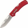 Cold Steel Hunter Slock Master Lockback CS23JK