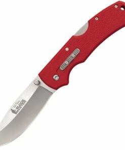 Cold Steel Hunter Slock Master Lockback CS23JK