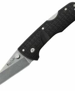 Cold Steel Kiridashi Lockback CS20KPL