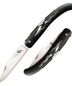 Cold Steel Kudu Lite CS20KJ