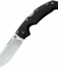 Cold Steel Large Drop Point Voyager CS29AB