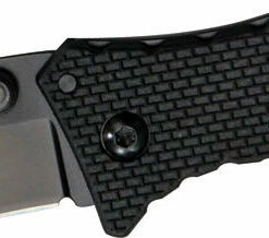 Cold Steel Micro Recon 1 Spear