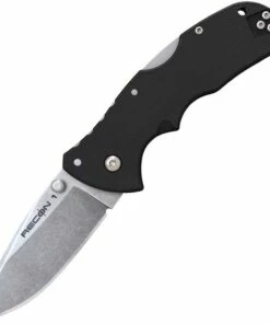 Cold Steel Mini Recon 1 Lockback Spear CS27BAS