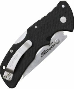Pocket Knives sales -Pocket Knives sales cold steel mini recon 1 lockback tanto cs27bat 3