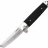 Cold Steel Oyabun Limited Linerlock CS32AA