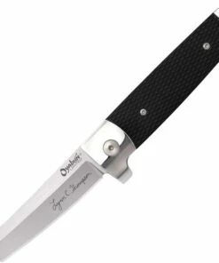 Cold Steel Oyabun Limited Linerlock CS32AA