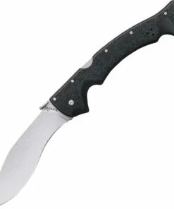 Cold Steel Rajah II Lockback