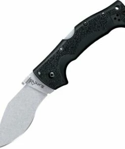 Cold Steel Rajah III Lockback