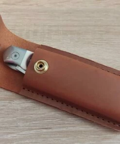 Cold Steel Ranch Boss II CS20NPM1 -Pocket Knives sales cold steel ranch boss ii cs20npm1. ...