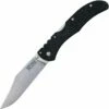 Cold Steel Range Boss Lockback Black CS20KR5