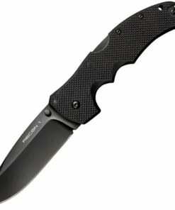 Cold Steel Recon 1 Lockback CPM S35VN