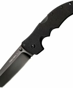 Cold Steel Recon 1 Lockback Tanto