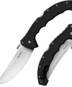 Cold Steel Talwar CS21TBX