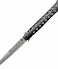 Cold Steel Ti-Lite Linerlock