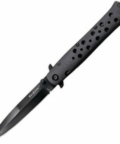 Cold Steel Ti-Lite Linerlock G10