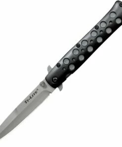 Cold Steel Ti-Lite Linerlock