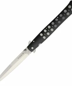 Cold Steel Ti-Lite VI Zytel