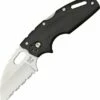 Cold Steel Tuff Lite