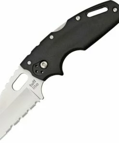 Cold Steel Tuff Lite