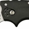 Cold Steel Tuff Lite