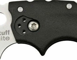 Cold Steel Tuff Lite