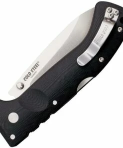 Cold Steel Ultimate Hunter Lockback