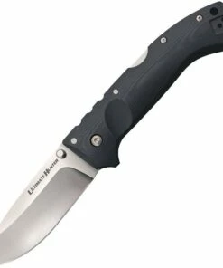 Cold Steel Ultimate Hunter Lockback