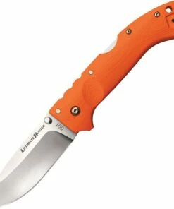 Cold Steel Ultimate Hunter Lockback Org