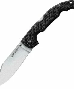 Cold Steel Voyager XL Lockback