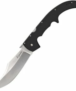 Cold Steel XL Espada Lockback