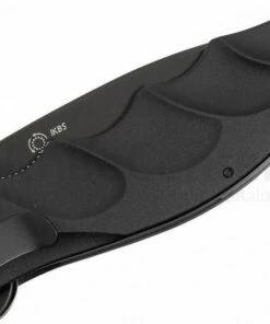 CRKT Foresight Plain Blade CRK220KKP