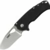 CRKT Batum Compact CR5451