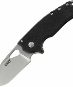 CRKT Batum Compact CR5451