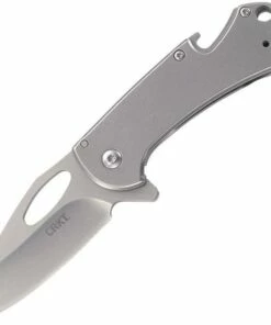 CRKT Bev-Edge Framelock CR4630 -Pocket Knives sales crkt bev edge framelock cr4630.